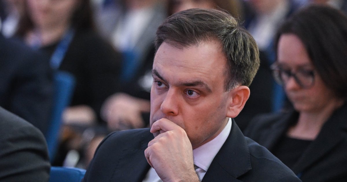 Czy inflacja w Polsce wzrośnie? Wojna na Bliskim Wschodzie zmienia prognozy