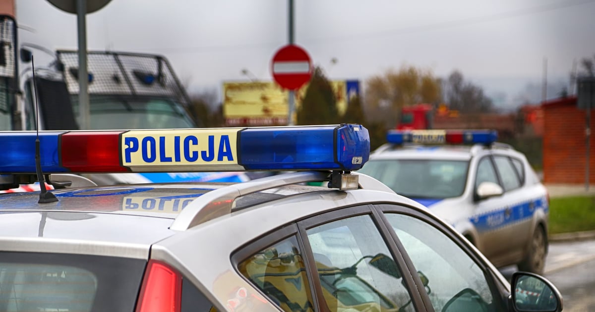 Przez lata obsesyjnie śledził nauczycielkę, w końcu oddał trzy strzały. Kulisy zbrodni