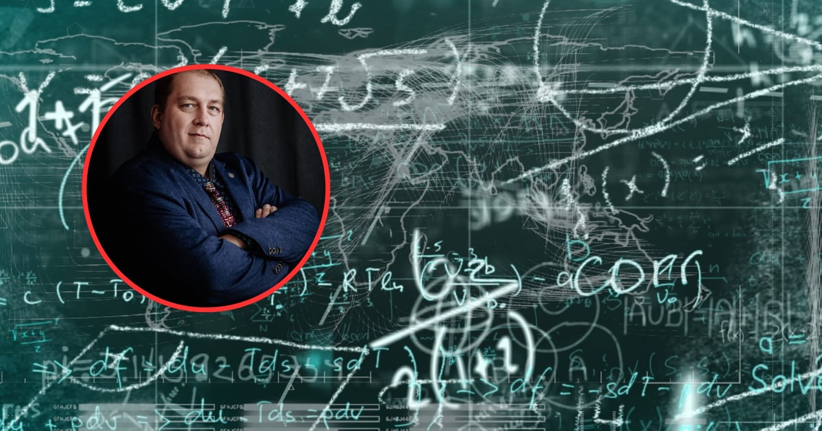 Dlaczego obowiązkowa matura z matematyki jest dziś ważniejsza niż kiedykolwiek