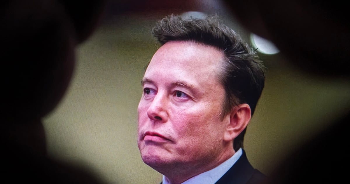 Elon Musk poległ w sądzie. Może go to słono kosztować. Zapłaci fortunę?