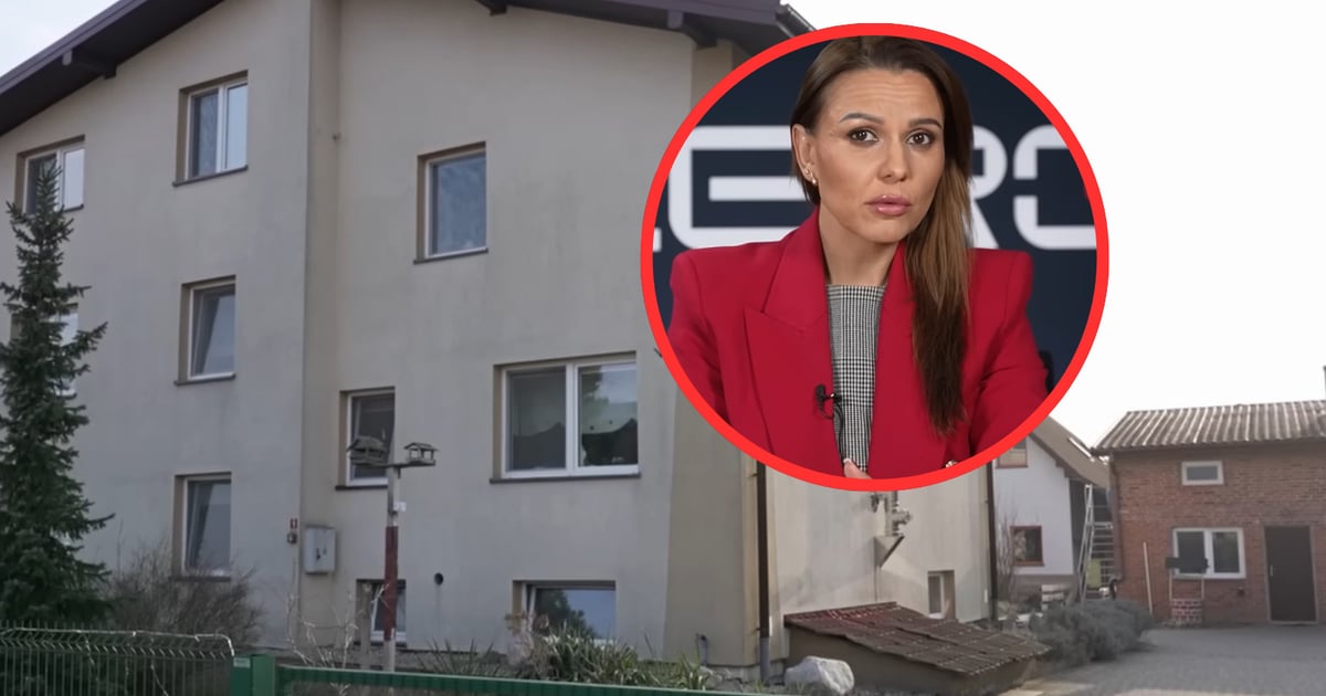Przemoc wobec dzieci w domu pieczy zastępczej. Co ustaliła reporterka Kanału Zero?