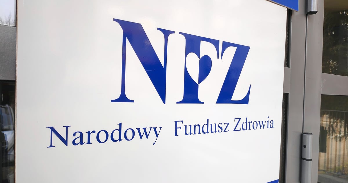 Koniec łatwego dostępu. Nowe limity NFZ uderzą w pacjentów