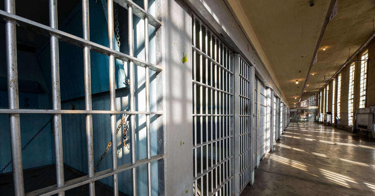 Szokujący finał sprawy z Kłodzka. Surowe wyroki dla byłego małżeństwa