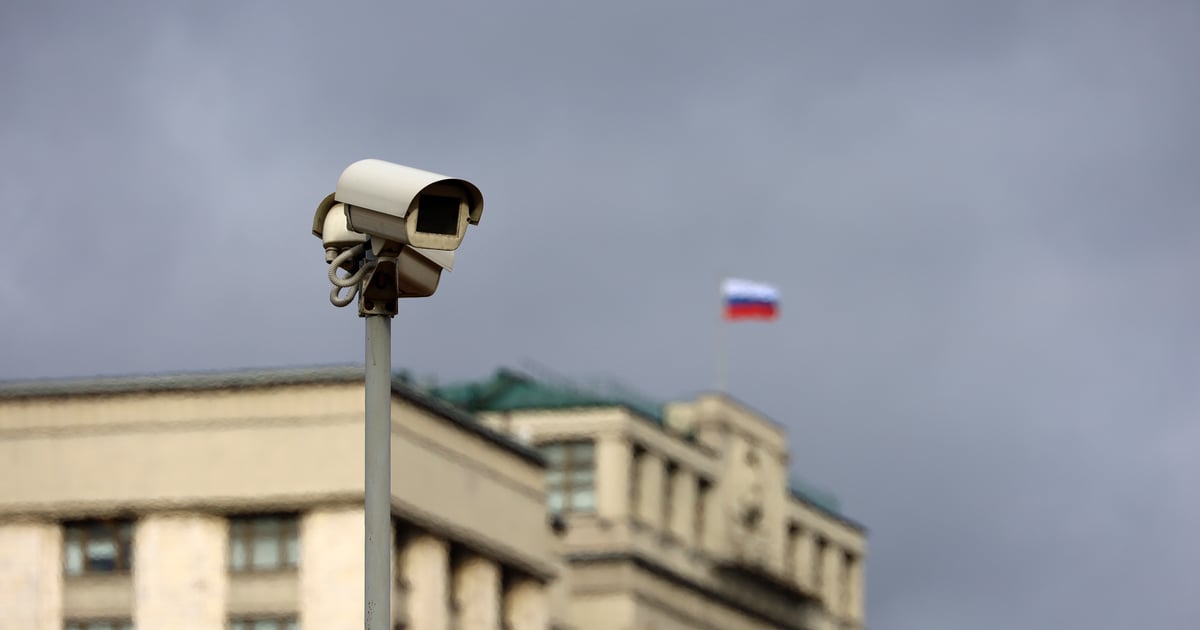 Planowali sabotaż dostaw dla Ukrainy? Służby zatrzymały parę rosyjskich agentów