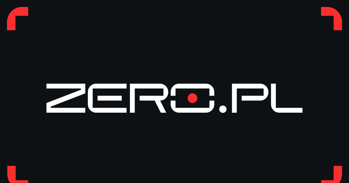 Zero Population Growth (Z.P.G.) main image 1