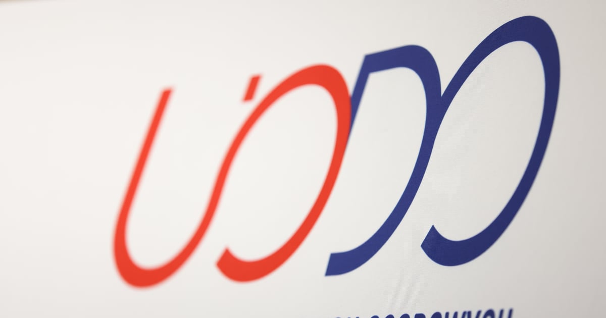 Rozebrał nauczycielkę za pomocą AI. Urząd zawiadomił prokuraturę