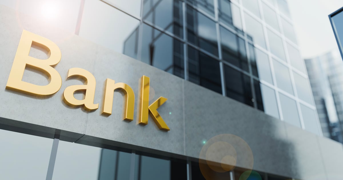 Złote żniwa w polskich bankach. Ile zarobiły w ubiegłym roku?
