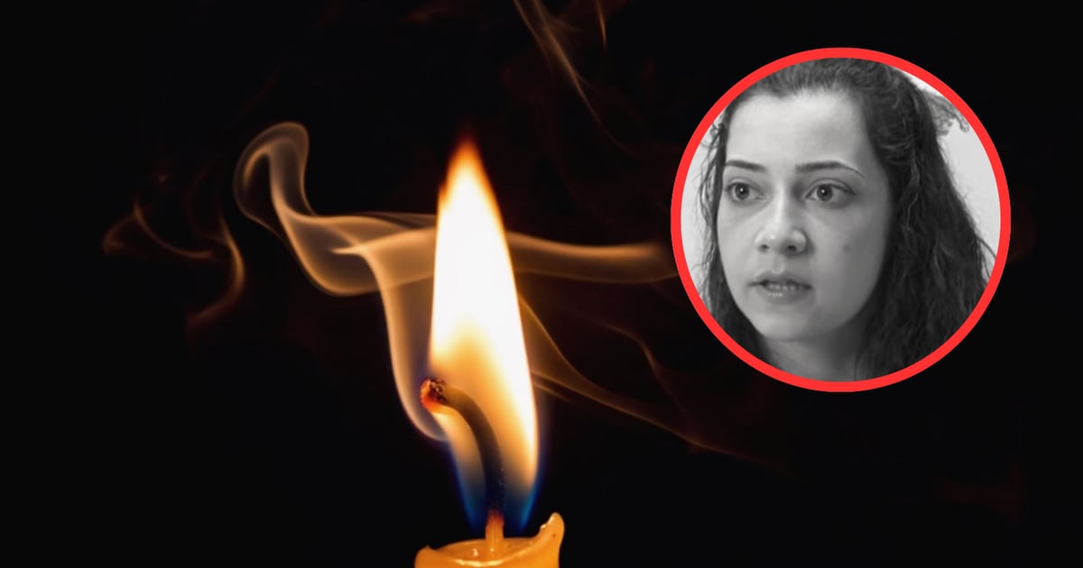 Eutanazja Noelii Castillo Ramos. Śmierć jako procedura