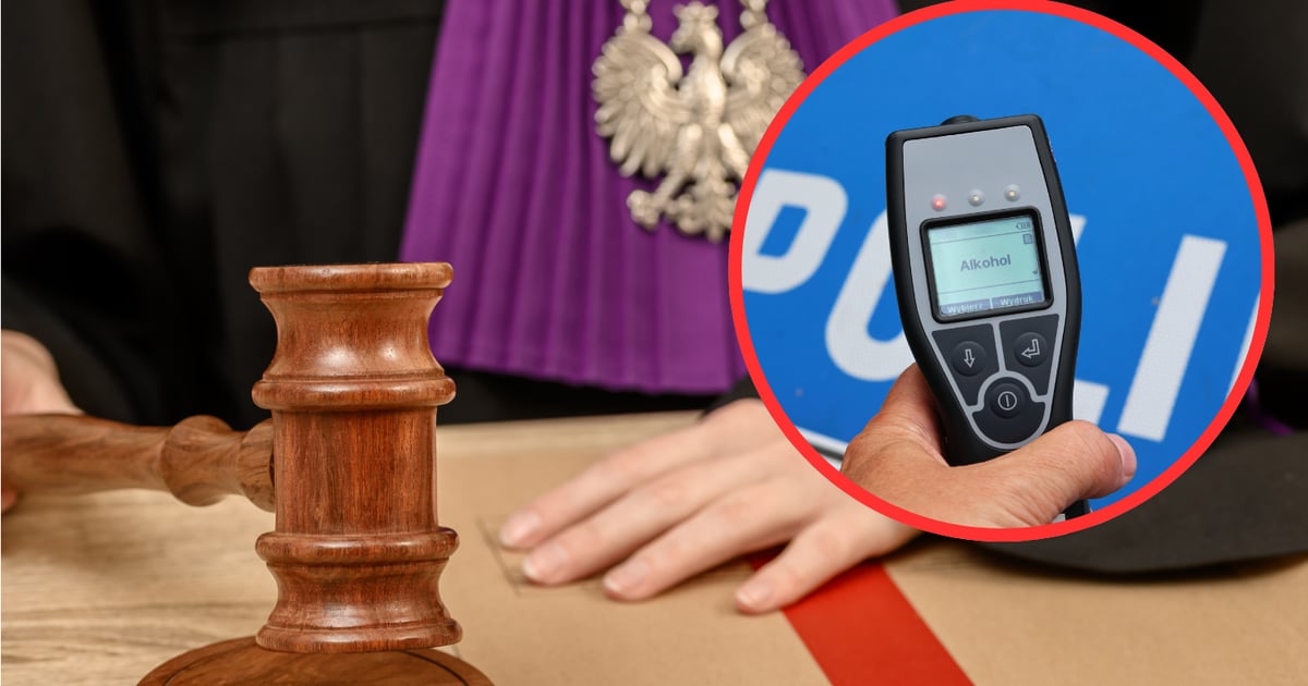 Uniknął skazania, ale nie uniknął pytań. Przeszłość wójta znów budzi emocje