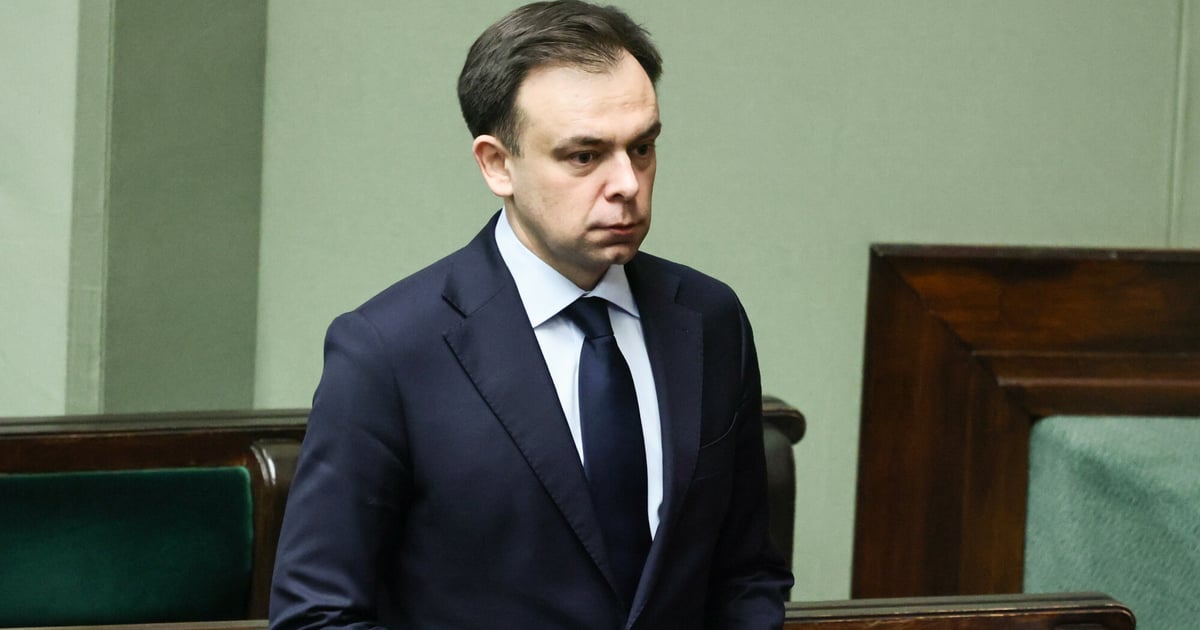 Finanse państwa w kiepskiej kondycji. Co mówią nam najnowsze dane?