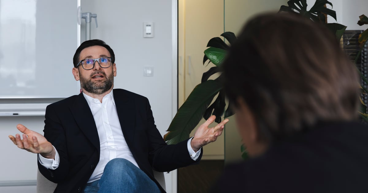 Obajtek kpi z zaprzysiężenia sędziów. Riposta Orlenu