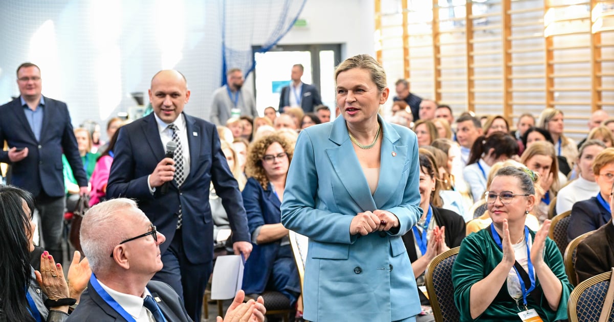 Wielka zmiana w szkołach. Jest decyzja ws. edukacji zdrowotnej