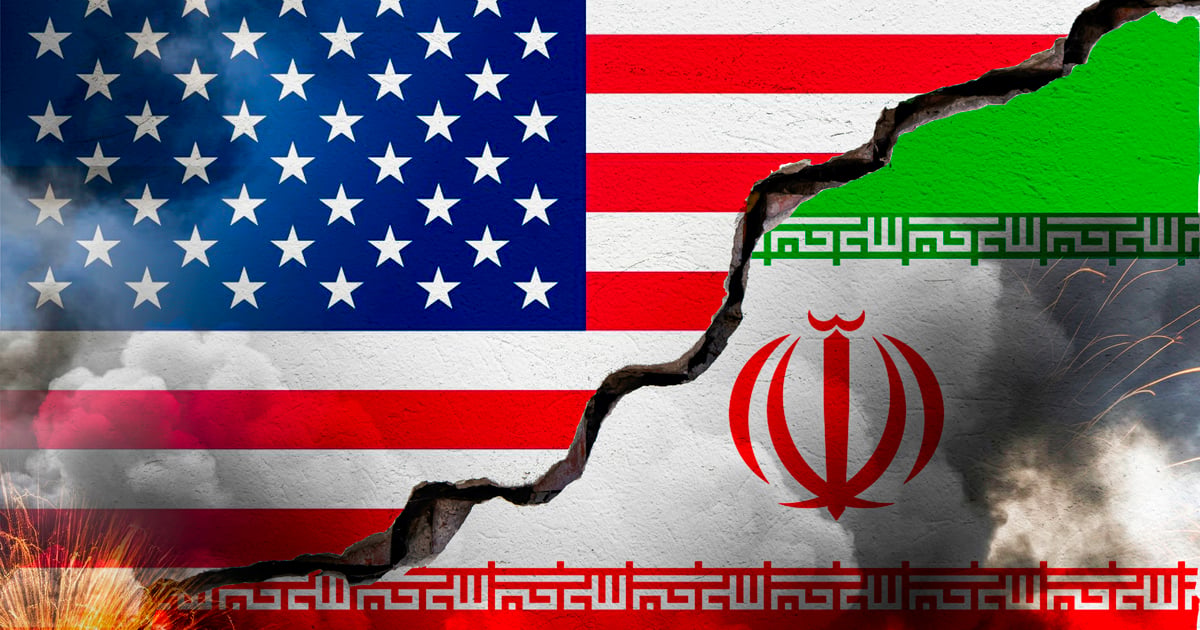 Czy Iran pójdzie w stronę nuklearnego odstraszania? Nowe ryzyko po wymianie elit