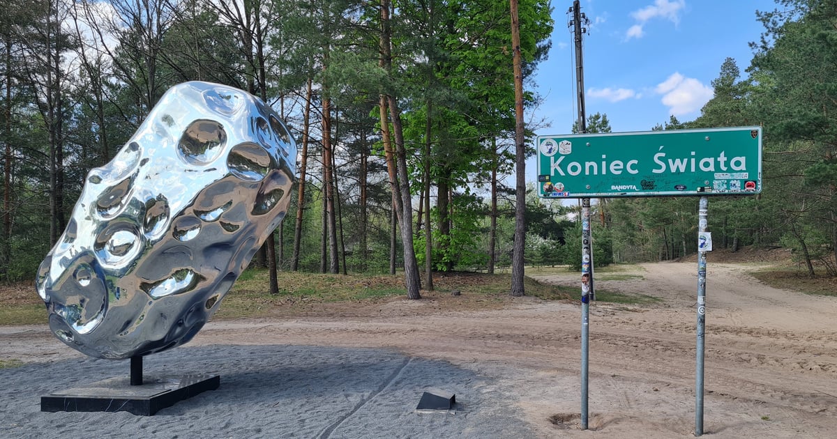 Dlaczego kolejne końce świata przestają nas dziwić?