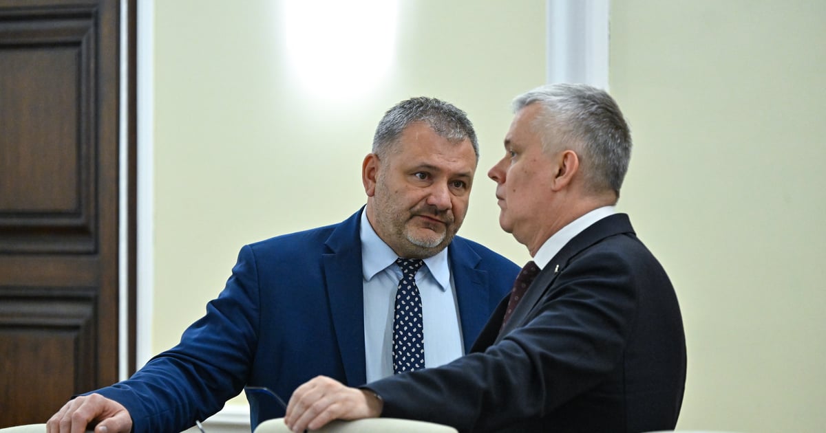 Doradzali prezydentowi w sprawie ślubowań. Zajmie się nimi prokuratura