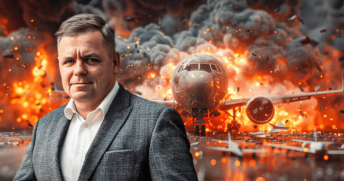 Polska i nauka: instrukcja obsługi, którą politycy zgubili