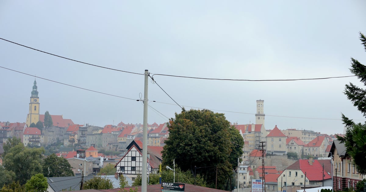 Zabił czy się bronił? Po strzelaninie w Bystrzycy Kłodzkiej ruszyła zbiórka dla podejrzanego