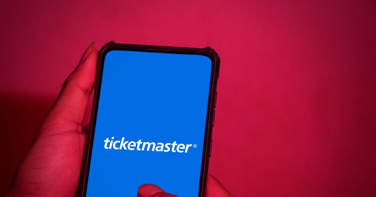 Koniec dominacji giganta biletowego? Amerykański sąd uderza w Ticketmaster po latach skarg fanów