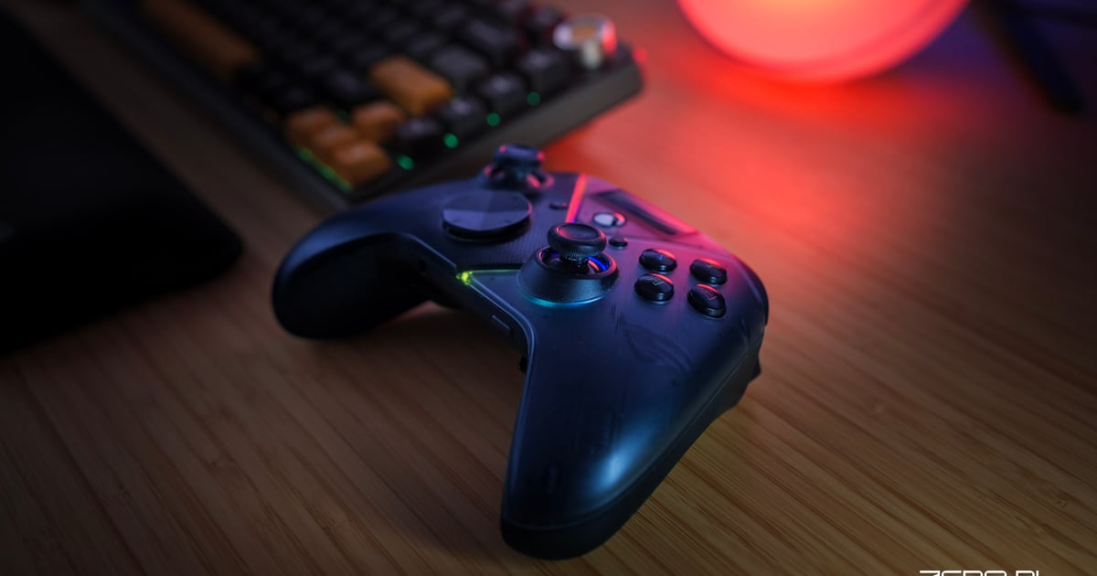 Denuvo złamane przed premierą gry Pragmata. Wydawcy odchodzą od zabezpieczeń antypirackich