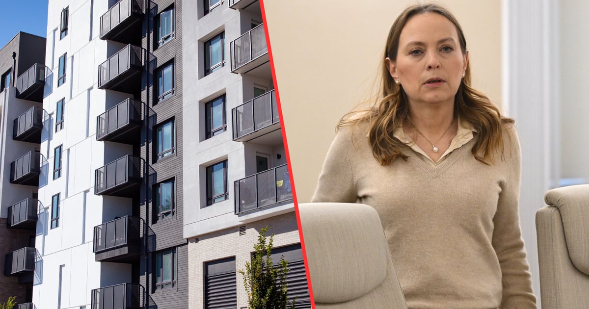 Nowe zasady dla Airbnb. Sejm zdecydował, by pracować nad ustawą
