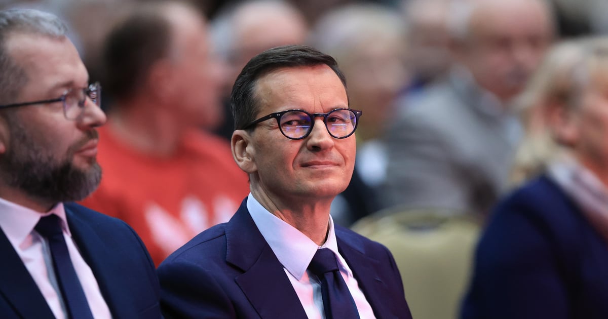 Harcerze, PSL i Polska 2050? Politolog kreśli zaskakujący scenariusz dla polskiej polityki