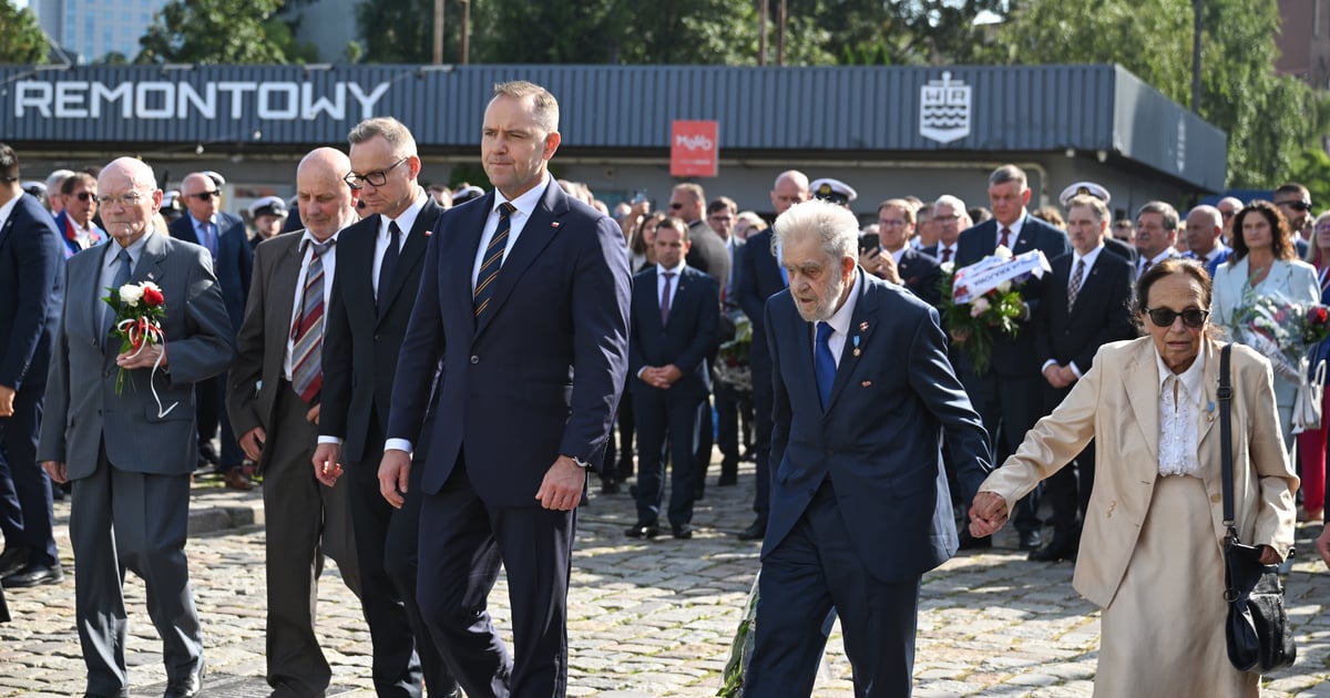 Spotkanie Nawrockiego z Gwiazdami wywołało burzę. W tle wraca sprawa kawalerki