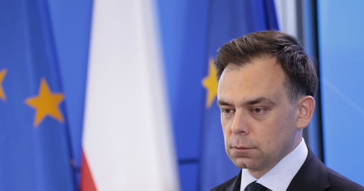Tak rośnie zadłużenie Skarbu Państwa. Psychologiczny próg dwóch bilionów coraz dalej za nami