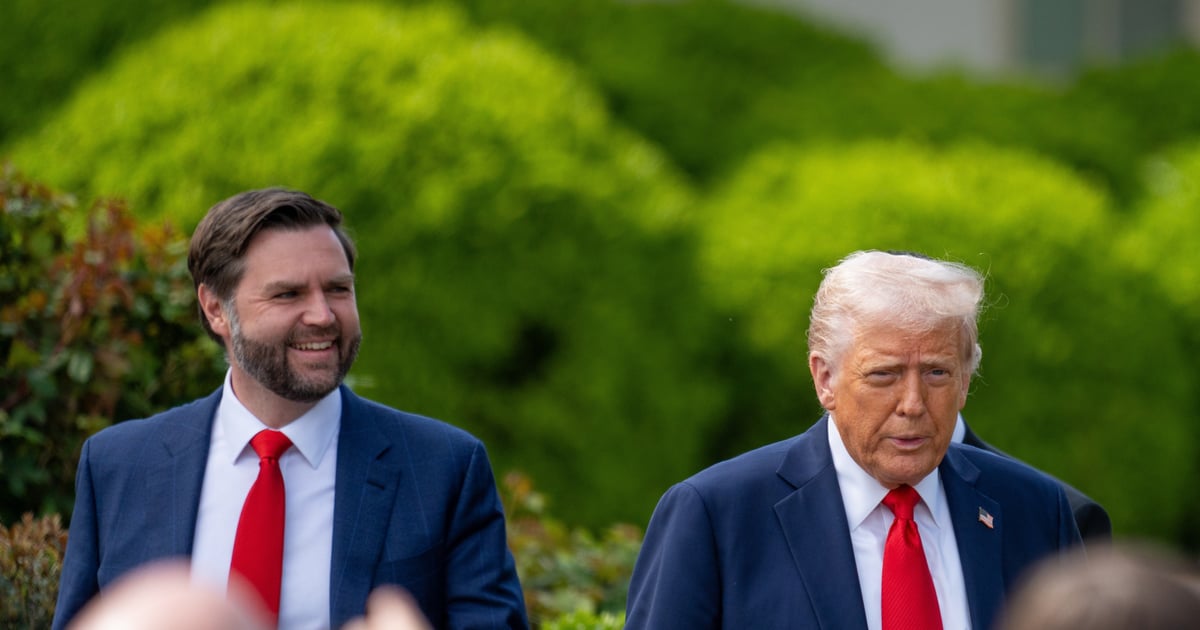 Decyzja w Teheranie w ostatniej chwili. USA ruszają na pilne rozmowy