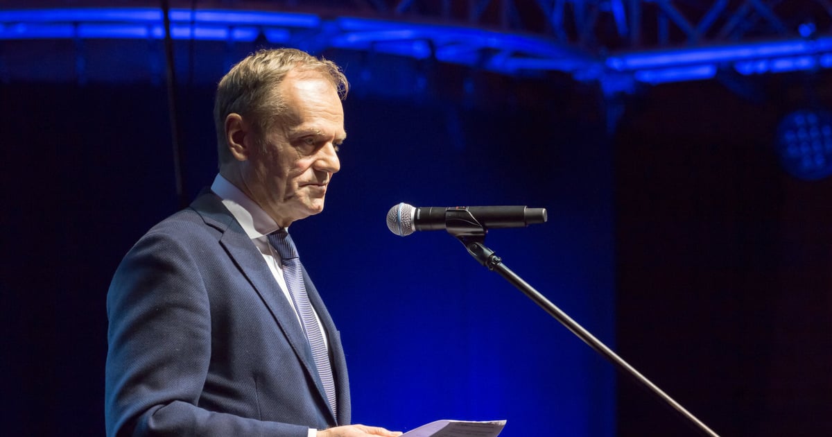 „Zaangażowany parlamentarzysta”, „człowiek o wielkim sercu”. Prezydent i premier żegnają posła Litewkę