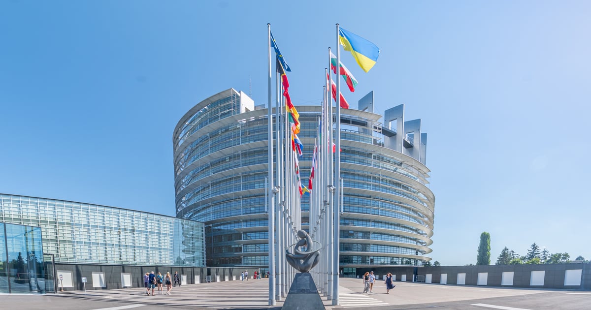 Czterech polskich europosłów z rekomendacją uchylenia immunitetu