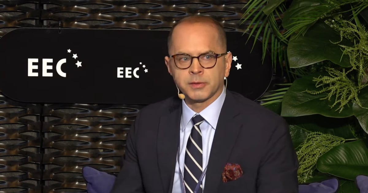 Kanał Zero na EKG. Gośćmi Morawiecki, Pełczyńska-Nałęcz i Szczerba