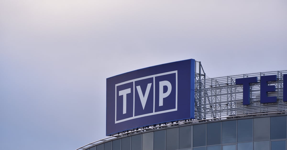 Dodatkowe 900 tys. zł dla TVP. Stanowski: Kanał Zero za regularne transmisje nie bierze złotówki od państwa