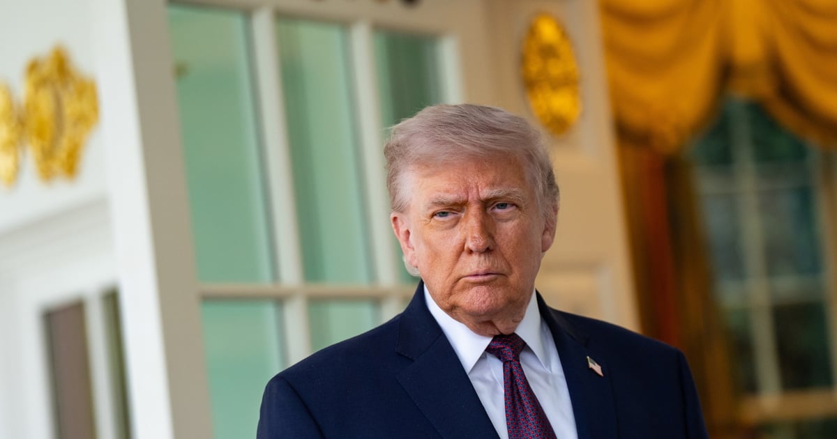 Napięcie na świecie rośnie. USA i Iran podejmują kolejną próbę negocjacji