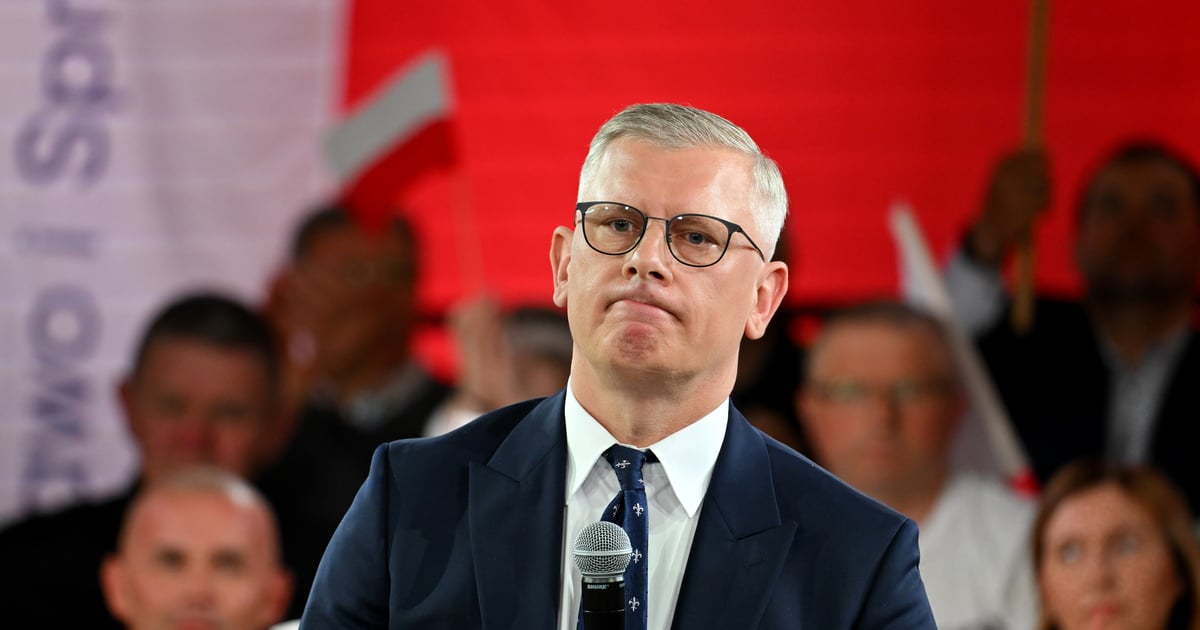 Uzasadnienie wyroku w sprawie Cenckiewicza. Sąd nie zostawił suchej nitki na skardze