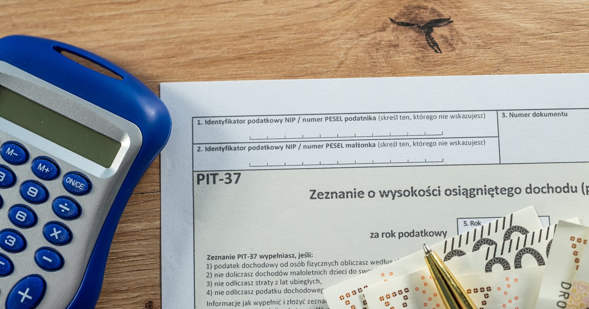Ostatni dzwonek na PIT. Do kiedy trzeba uregulować należność?