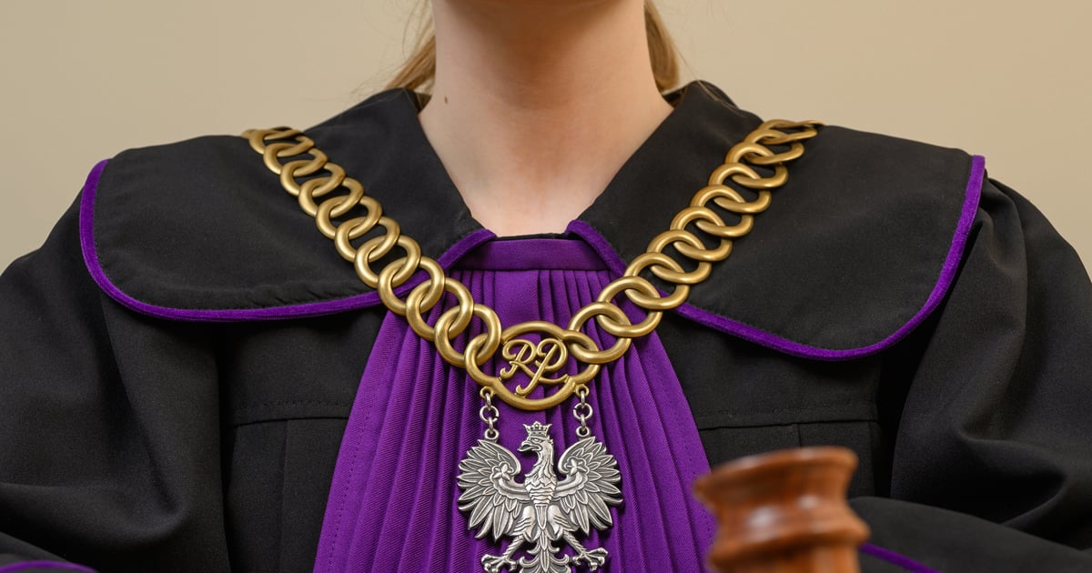 Przełomowy wyrok w Lublinie. Sąd nakazał transkrypcję aktu ślubu dwóch kobiet