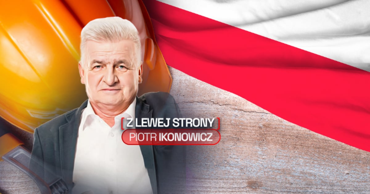 Święto Pracy. Kilka słów o prawie do strajku