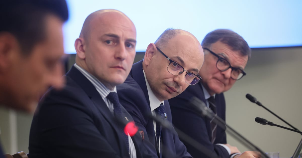 Mateusz Szpytma : ce qu'il faut savoir — image 2