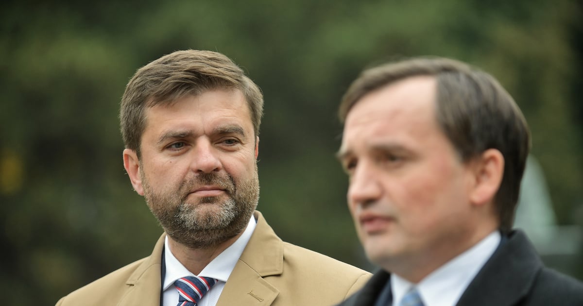„Tu nie chodzi o zakazy, tylko o kontrolę”. Mecenas o patologiach w samorządach