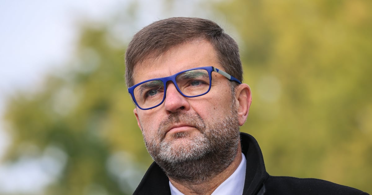 Ekspert nie ma wątpliwości: „To standard. Nikt się tym nie przejmuje”