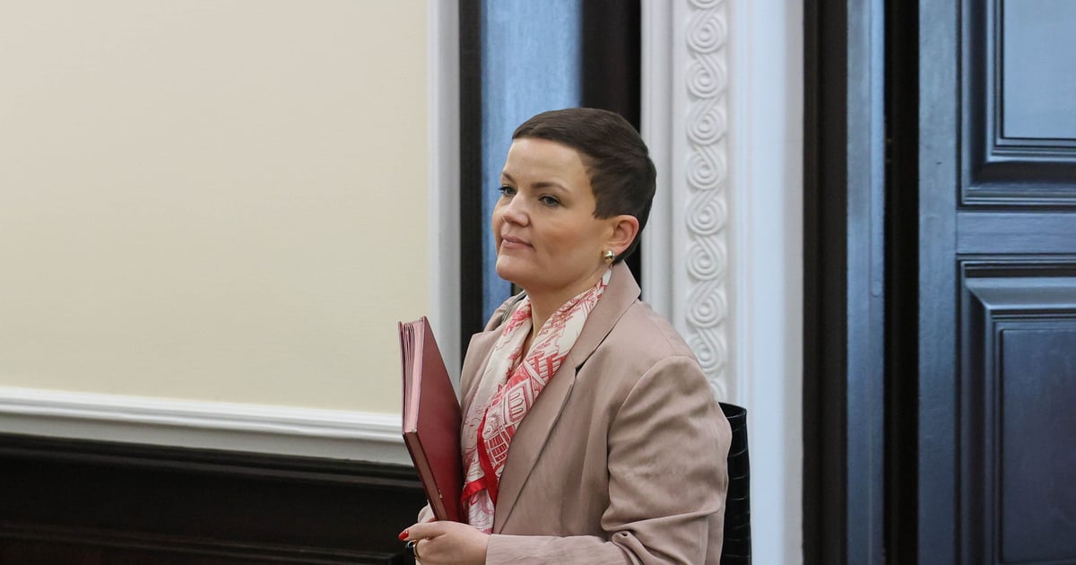 „Mamy to!” – ogłasza minister. Nowa opłata staje się faktem, obejmie m.in. smartfony, tablety i laptopy