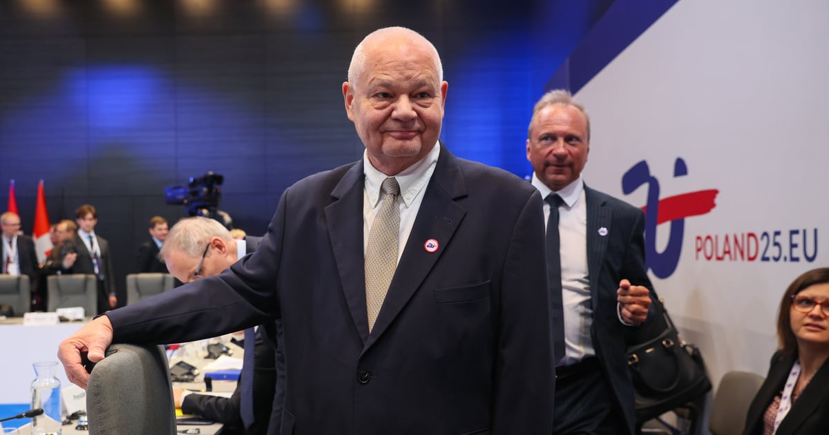NBP na potężnym minusie. Dla rządu to niedobra wiadomość