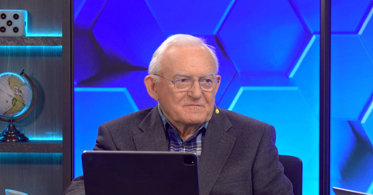 „To zagrożenie dla Polski”. Miller o Ukrainie i kontrowersyjnej ideologii