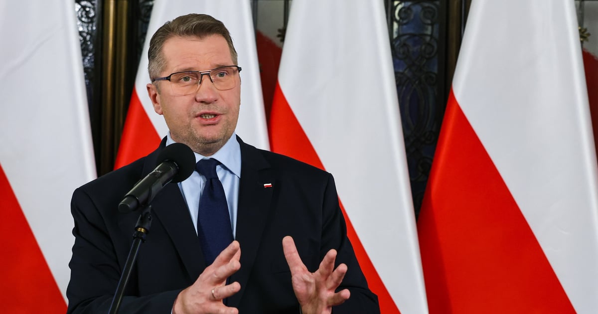 Mieszkanie od Czarnka dla repatrianta za pół ceny. Oferta ograniczona czasowo