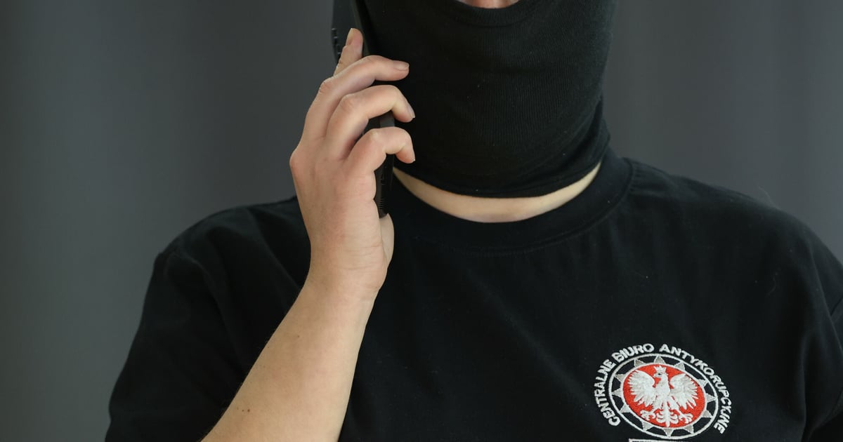 Polski poseł podejrzany o korupcję. Europejska prokuratura chce uchylenia immunitetu