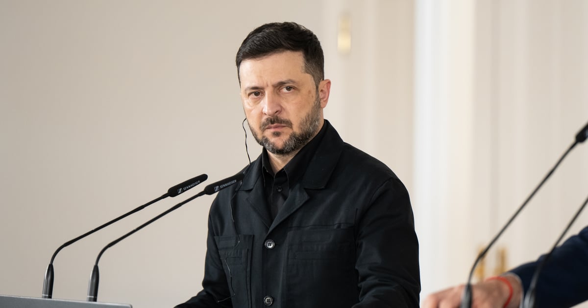 Dwa rozejmy, jeden konflikt. Moskwa i Kijów ogłaszają zawieszenia broni
