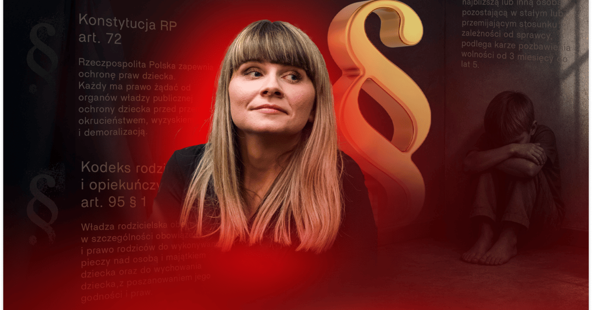 Trzy lata po śmierci Kamilka z Częstochowy. Czy coś się zmieniło?