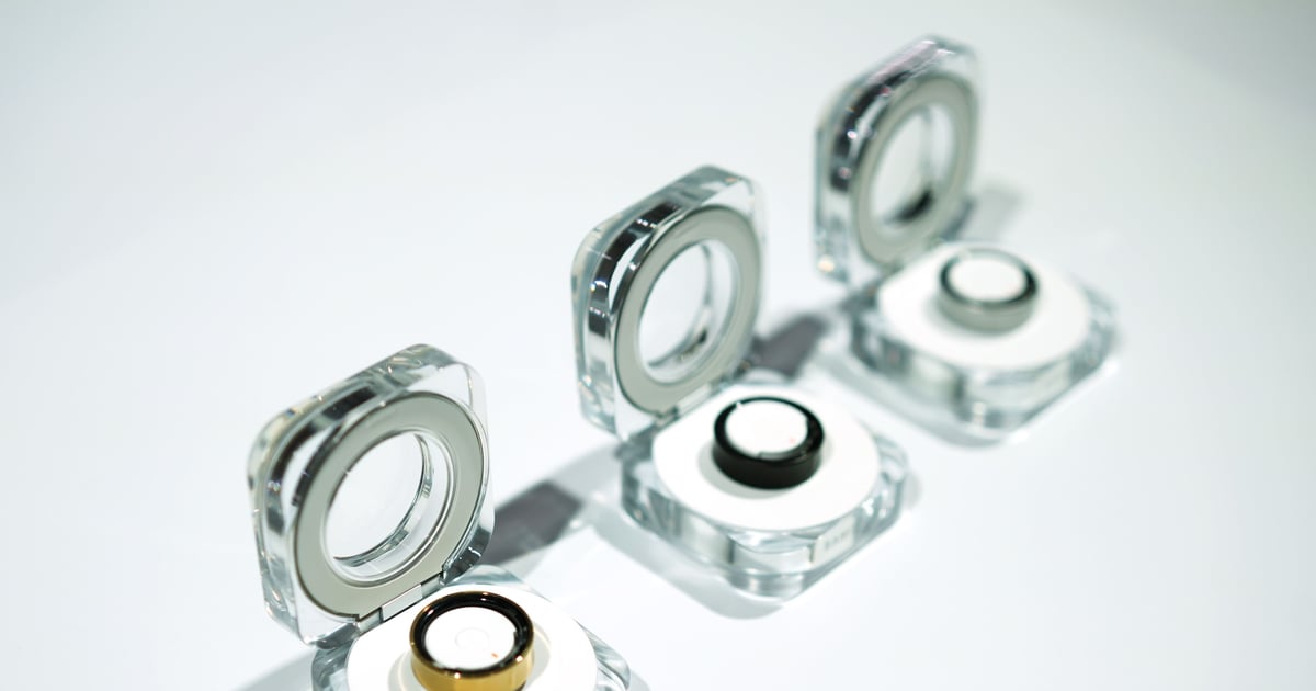 Samsung Galaxy Ring 2 powstaje. Na premierę jeszcze poczekamy