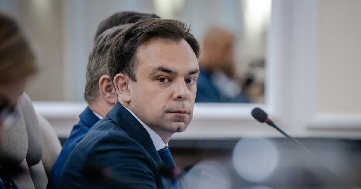 Prawie 83 mln zł nagród w Ministerstwie Finansów. Ujawniono, kto dostał najwyższe premie