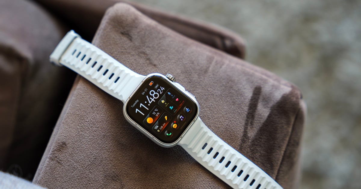 Zegarki Huawei Watch Fit 5 debiutują na polskim rynku. Czy ich możliwości usprawiedliwiają cenę?